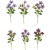 LEV038##MIX1#1_m.png