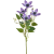 LEV038##MIX1#2_m.png