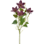 LEV038##MIX1#7_m.png