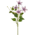 LEV038##MIX1#3_m.png