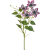LEV038##MIX1#4_m.png
