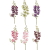 LEV034##MIX1#1_m.png
