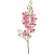 LEV034##MIX1#5_m.png