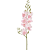 LEV034##MIX1#6_m.png