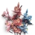 B7FA5062-5E60-4F26-8422-58C11A378C9E-Photoroom-Photoroom.jpeg