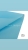 66FA4569-B0F7-45AE-A1F9-293CAFAC1DAA.jpeg