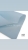AD721615-2307-4B1E-A780-AD4D54FD0B22.jpeg
