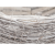 wmremove-transformed (3).png