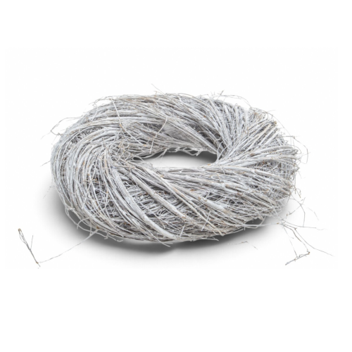 wianek-25- (2) (1).png