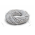 wianek-25- (2) (1).png