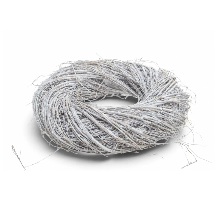 wianek-25- (2) (1).png