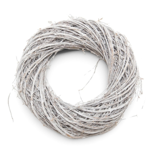 wianek-30cm--16482.jpg