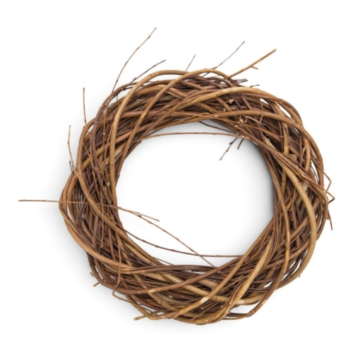 wianek-naturalny-30-cm.jpg