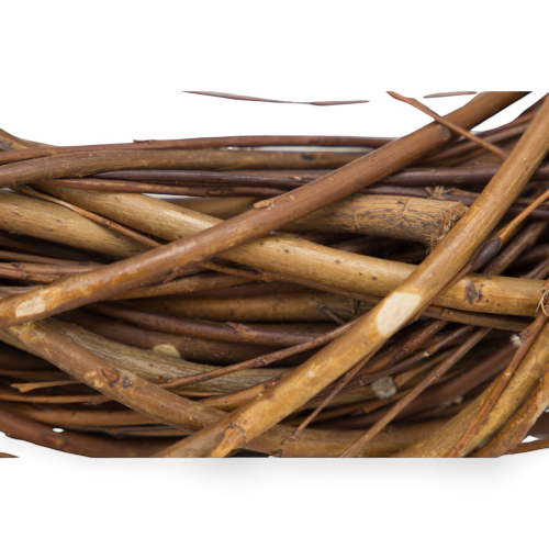 wianek-naturalny-30-cm (1).png