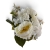 IMG_6175-Photoroom.jpg