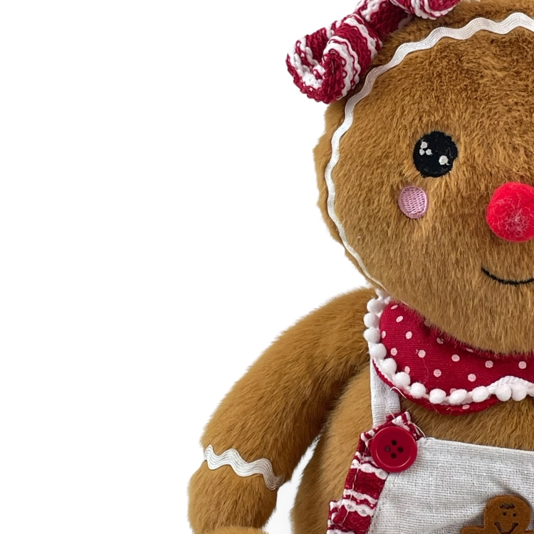 IMG_0919.jpg