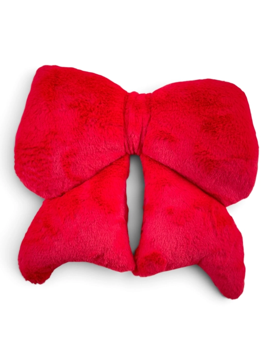 IMG_1203.jpg