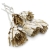 repens-cuts-szroniony-bialy-white-washed-1.jpg