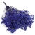 gipsowka-premium-szafirowa-1.jpg