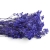 gipsowka-premium-szafirowa-2.jpg