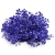 gipsowka-premium-szafirowa-3.jpg