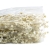 gipsowka-duza-naturalna-2.jpg