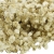 gipsowka-duza-naturalna-3.jpg