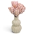 repens-cuts-szroniony-roz-4-720x720.jpg
