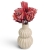 protea-repens-cut-szroniona-czerwona-4.jpg