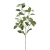 EUK010##GREEN#1_m.jpg