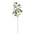 EUK010##GREEN#2_m.jpg