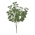EUK012##GREEN#1_m.jpg