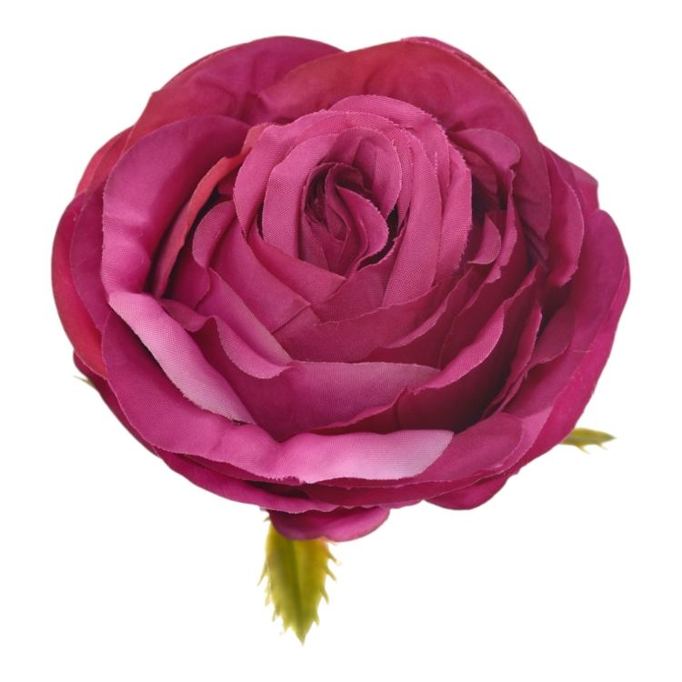 SUN891#3004#SWEET FUCHSIA#1_m.jpg