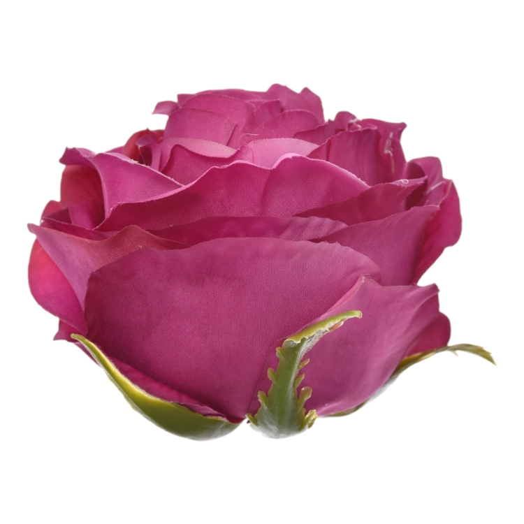 SUN891#3004#SWEET FUCHSIA#2_m.jpg