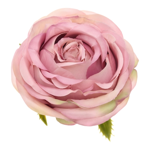 SUN891#2298#DIRTY PINK#1_m.jpg