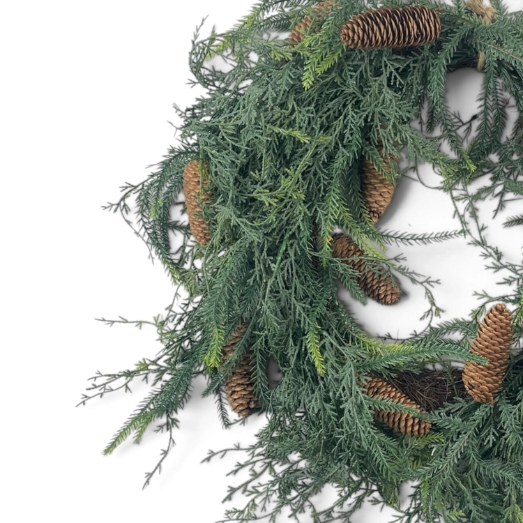 IMG_2830.jpg