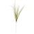 JUN094##GREEN#1_m.jpg