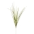 JUN094##GREEN#2_m.jpg