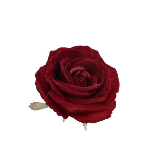 ART275##RED#1_m.jpg