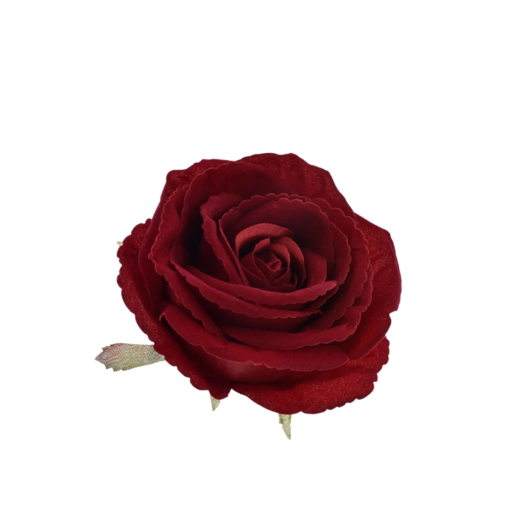 ART275##RED#1_m.jpg