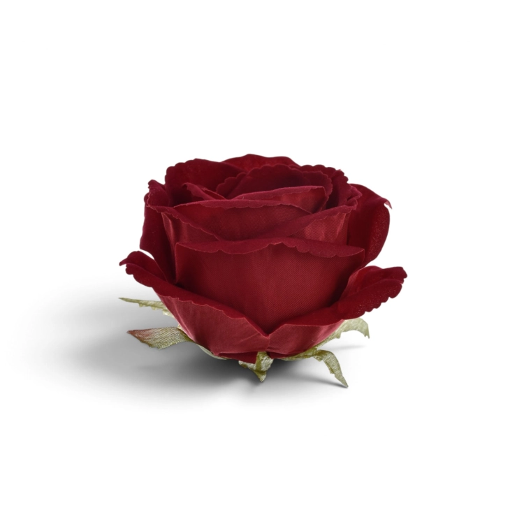 ART275##RED#2_m.jpg