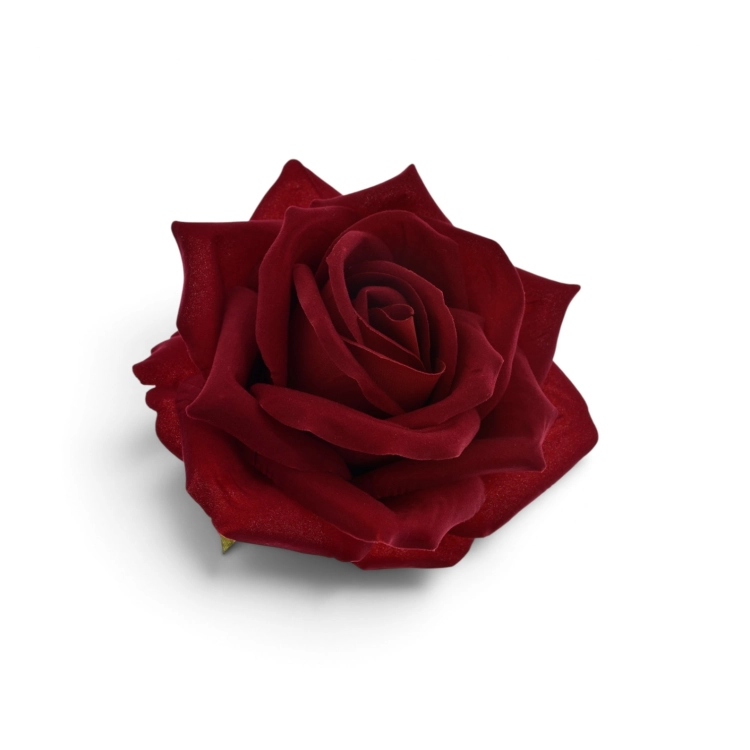 ART276##RED#1_m.jpg