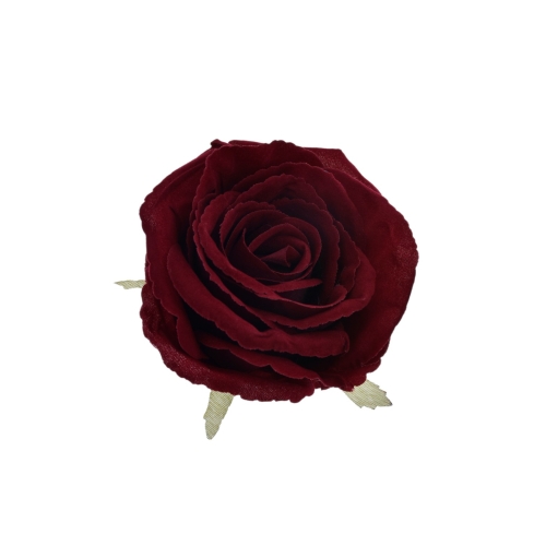 ART275##DR RED#1_m.jpg