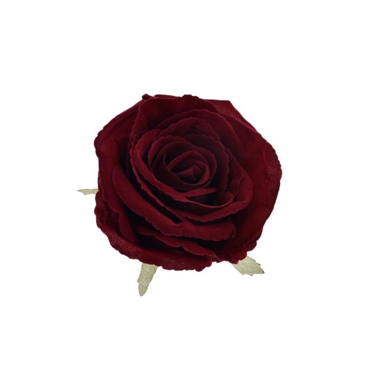 ART275##DR RED#1_m.jpg