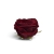 ART275##DR RED#2_m.jpg