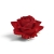 ART276##RUBIN#2_m.jpg