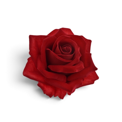 ART276##RUBIN#1_m.jpg