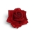 ART276##RUBIN#1_m.jpg