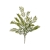JUN118#1#GREEN#1_m.jpg