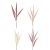 DRY8011##MIX1#1_m.jpg